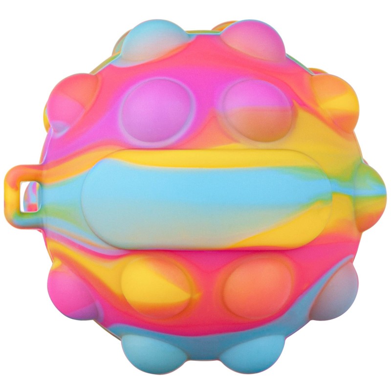 Popper Ball_rainbow.jpg
